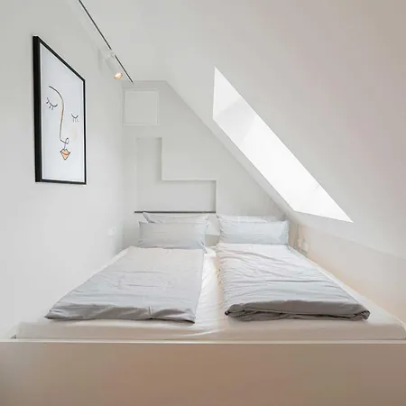 Haus Harmening Whg 4 *